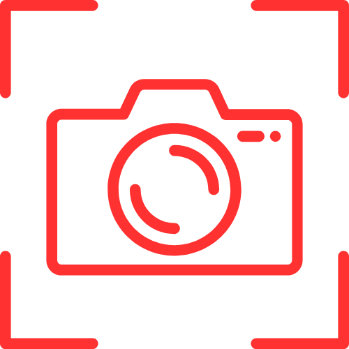 Porn Cam Hub